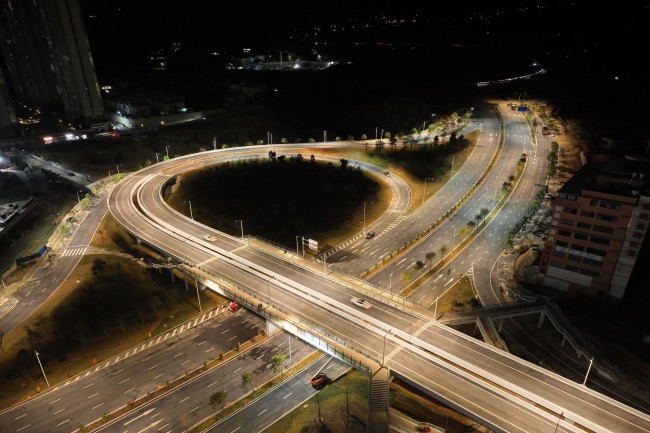 秋霞鲁丝片Av无码少妇